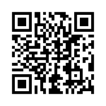 BD99954GW-E2 QRCode