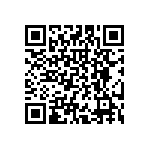 BDJ2GA5MEFJ-LBH2 QRCode