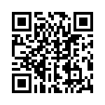 BDL-122-G-F QRCode