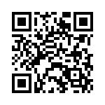 BDS2A100100RK QRCode