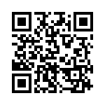 BDTS4 QRCode