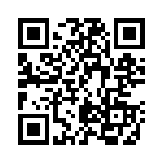 BDW47G QRCode