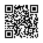 BDX34B QRCode