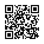 BDX53ATU QRCode