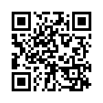 BF-3 QRCode