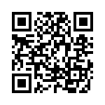 BF014D0152J QRCode