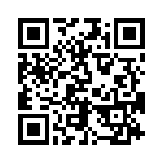 BF014D0183J QRCode