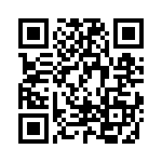 BF014D0562J QRCode