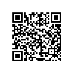 BF016010BE92013BF1 QRCode