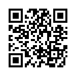 BF245A-126 QRCode