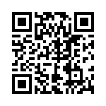 BF245A QRCode