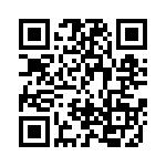 BF245B-112 QRCode