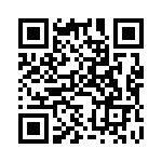 BF245B QRCode