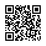 BF245C-112 QRCode