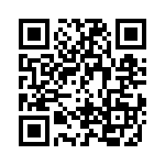 BF245C_D27Z QRCode