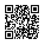 BF303 QRCode