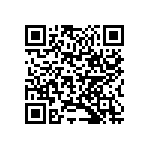 BF3160-20B-DK01 QRCode