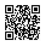 BF3220-29B QRCode