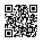 BF3360-20B QRCode