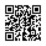 BF3380-24B QRCode