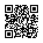 BF493SG QRCode