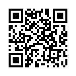 BF5118-20B QRCode