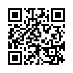 BF5165-20B QRCode