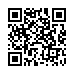 BF6178-20B QRCode