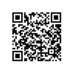 BF799WE6327BTSA1 QRCode