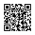 BF959-UV1-3 QRCode