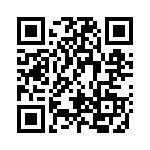 BFA105R6 QRCode