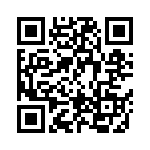 BFC2-370-35103 QRCode