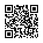 BFC230361564 QRCode