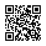 BFC233629001 QRCode