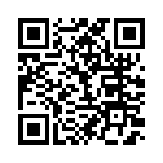 BFC233660102 QRCode