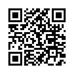 BFC233816683 QRCode