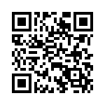 BFC233848126 QRCode