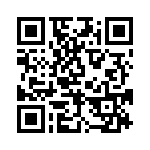 BFC233860183 QRCode