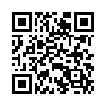 BFC233868416 QRCode