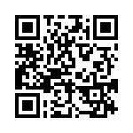 BFC233868424 QRCode