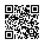 BFC233868451 QRCode