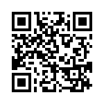 BFC233914153 QRCode