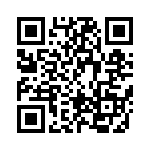 BFC233990054 QRCode