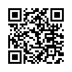 BFC236545104 QRCode