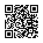 BFC236616334 QRCode