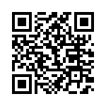 BFC236642473 QRCode