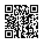 BFC236711105 QRCode