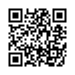 BFC236713274 QRCode