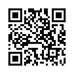 BFC236721823 QRCode