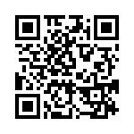 BFC236723184 QRCode